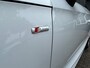 Audi A1 Sportback 1.2 TFSI S-line 86PK Navi,Clima,Cruise,Isofix,Bluetooth,Parkeersensoren,Lmv,ElektrRamenV+A,ElektrSpiegels.