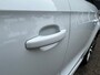 Audi A1 Sportback 1.2 TFSI S-line 86PK Navi,Clima,Cruise,Isofix,Bluetooth,Parkeersensoren,Lmv,ElektrRamenV+A,ElektrSpiegels.
