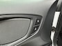 Audi A1 Sportback 1.2 TFSI S-line 86PK Navi,Clima,Cruise,Isofix,Bluetooth,Parkeersensoren,Lmv,ElektrRamenV+A,ElektrSpiegels.