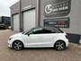 Audi A1 Sportback 1.2 TFSI S-line 86PK Navi,Clima,Cruise,Isofix,Bluetooth,Parkeersensoren,Lmv,ElektrRamenV+A,ElektrSpiegels.
