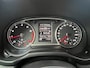 Audi A1 Sportback 1.2 TFSI S-line 86PK Navi,Clima,Cruise,Isofix,Bluetooth,Parkeersensoren,Lmv,ElektrRamenV+A,ElektrSpiegels.