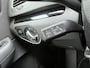 SEAT Alhambra 1.4 TSI 150PK FR-line,7-Persoons,Trekhaak,Clima,Cruise,Carplay,Isofix,ElektrRamen+Spiegels,Stoelverw,Usb,Lmv,Pdc
