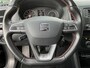 SEAT Alhambra 1.4 TSI 150PK FR-line,7-Persoons,Trekhaak,Clima,Cruise,Carplay,Isofix,ElektrRamen+Spiegels,Stoelverw,Usb,Lmv,Pdc