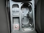 SEAT Alhambra 1.4 TSI 150PK FR-line,7-Persoons,Trekhaak,Clima,Cruise,Carplay,Isofix,ElektrRamen+Spiegels,Stoelverw,Usb,Lmv,Pdc