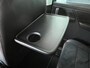 SEAT Alhambra 1.4 TSI 150PK FR-line,7-Persoons,Trekhaak,Clima,Cruise,Carplay,Isofix,ElektrRamen+Spiegels,Stoelverw,Usb,Lmv,Pdc