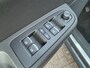 SEAT Alhambra 1.4 TSI 150PK FR-line,7-Persoons,Trekhaak,Clima,Cruise,Carplay,Isofix,ElektrRamen+Spiegels,Stoelverw,Usb,Lmv,Pdc