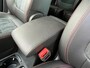 SEAT Alhambra 1.4 TSI 150PK FR-line,7-Persoons,Trekhaak,Clima,Cruise,Carplay,Isofix,ElektrRamen+Spiegels,Stoelverw,Usb,Lmv,Pdc