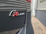 SEAT Alhambra 1.4 TSI 150PK FR-line,7-Persoons,Trekhaak,Clima,Cruise,Carplay,Isofix,ElektrRamen+Spiegels,Stoelverw,Usb,Lmv,Pdc