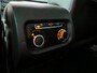 SEAT Alhambra 1.4 TSI 150PK FR-line,7-Persoons,Trekhaak,Clima,Cruise,Carplay,Isofix,ElektrRamen+Spiegels,Stoelverw,Usb,Lmv,Pdc