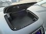 SEAT Alhambra 1.4 TSI 150PK FR-line,7-Persoons,Trekhaak,Clima,Cruise,Carplay,Isofix,ElektrRamen+Spiegels,Stoelverw,Usb,Lmv,Pdc