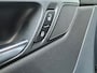 SEAT Alhambra 1.4 TSI 150PK FR-line,7-Persoons,Trekhaak,Clima,Cruise,Carplay,Isofix,ElektrRamen+Spiegels,Stoelverw,Usb,Lmv,Pdc