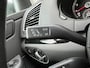 SEAT Alhambra 1.4 TSI 150PK FR-line,7-Persoons,Trekhaak,Clima,Cruise,Carplay,Isofix,ElektrRamen+Spiegels,Stoelverw,Usb,Lmv,Pdc