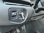 SEAT Alhambra 1.4 TSI 150PK FR-line,7-Persoons,Trekhaak,Clima,Cruise,Carplay,Isofix,ElektrRamen+Spiegels,Stoelverw,Usb,Lmv,Pdc