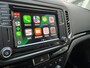 SEAT Alhambra 1.4 TSI 150PK FR-line,7-Persoons,Trekhaak,Clima,Cruise,Carplay,Isofix,ElektrRamen+Spiegels,Stoelverw,Usb,Lmv,Pdc