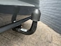 SEAT Alhambra 1.4 TSI 150PK FR-line,7-Persoons,Trekhaak,Clima,Cruise,Carplay,Isofix,ElektrRamen+Spiegels,Stoelverw,Usb,Lmv,Pdc