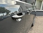 SEAT Alhambra 1.4 TSI 150PK FR-line,7-Persoons,Trekhaak,Clima,Cruise,Carplay,Isofix,ElektrRamen+Spiegels,Stoelverw,Usb,Lmv,Pdc