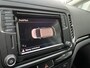 SEAT Alhambra 1.4 TSI 150PK FR-line,7-Persoons,Trekhaak,Clima,Cruise,Carplay,Isofix,ElektrRamen+Spiegels,Stoelverw,Usb,Lmv,Pdc
