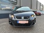 SEAT Alhambra 1.4 TSI 150PK FR-line,7-Persoons,Trekhaak,Clima,Cruise,Carplay,Isofix,ElektrRamen+Spiegels,Stoelverw,Usb,Lmv,Pdc
