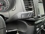 SEAT Alhambra 1.4 TSI 150PK FR-line,7-Persoons,Trekhaak,Clima,Cruise,Carplay,Isofix,ElektrRamen+Spiegels,Stoelverw,Usb,Lmv,Pdc