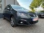 SEAT Alhambra 1.4 TSI 150PK FR-line,7-Persoons,Trekhaak,Clima,Cruise,Carplay,Isofix,ElektrRamen+Spiegels,Stoelverw,Usb,Lmv,Pdc
