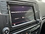 SEAT Alhambra 1.4 TSI 150PK FR-line,7-Persoons,Trekhaak,Clima,Cruise,Carplay,Isofix,ElektrRamen+Spiegels,Stoelverw,Usb,Lmv,Pdc