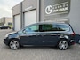 SEAT Alhambra 1.4 TSI 150PK FR-line,7-Persoons,Trekhaak,Clima,Cruise,Carplay,Isofix,ElektrRamen+Spiegels,Stoelverw,Usb,Lmv,Pdc