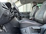 SEAT Alhambra 1.4 TSI 150PK FR-line,7-Persoons,Trekhaak,Clima,Cruise,Carplay,Isofix,ElektrRamen+Spiegels,Stoelverw,Usb,Lmv,Pdc