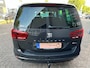 SEAT Alhambra 1.4 TSI 150PK FR-line,7-Persoons,Trekhaak,Clima,Cruise,Carplay,Isofix,ElektrRamen+Spiegels,Stoelverw,Usb,Lmv,Pdc