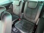 SEAT Alhambra 1.4 TSI 150PK FR-line,7-Persoons,Trekhaak,Clima,Cruise,Carplay,Isofix,ElektrRamen+Spiegels,Stoelverw,Usb,Lmv,Pdc