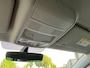 SEAT Alhambra 1.4 TSI 150PK FR-line,7-Persoons,Trekhaak,Clima,Cruise,Carplay,Isofix,ElektrRamen+Spiegels,Stoelverw,Usb,Lmv,Pdc