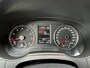SEAT Alhambra 1.4 TSI 150PK FR-line,7-Persoons,Trekhaak,Clima,Cruise,Carplay,Isofix,ElektrRamen+Spiegels,Stoelverw,Usb,Lmv,Pdc