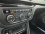 SEAT Alhambra 1.4 TSI 150PK FR-line,7-Persoons,Trekhaak,Clima,Cruise,Carplay,Isofix,ElektrRamen+Spiegels,Stoelverw,Usb,Lmv,Pdc