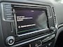 SEAT Alhambra 1.4 TSI 150PK FR-line,7-Persoons,Trekhaak,Clima,Cruise,Carplay,Isofix,ElektrRamen+Spiegels,Stoelverw,Usb,Lmv,Pdc
