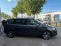 SEAT Alhambra 1.4 TSI 150PK FR-line,7-Persoons,Trekhaak,Clima,Cruise,Carplay,Isofix,ElektrRamen+Spiegels,Stoelverw,Usb,Lmv,Pdc