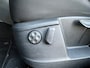SEAT Alhambra 1.4 TSI 150PK FR-line,7-Persoons,Trekhaak,Clima,Cruise,Carplay,Isofix,ElektrRamen+Spiegels,Stoelverw,Usb,Lmv,Pdc