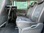 SEAT Alhambra 1.4 TSI 150PK FR-line,7-Persoons,Trekhaak,Clima,Cruise,Carplay,Isofix,ElektrRamen+Spiegels,Stoelverw,Usb,Lmv,Pdc