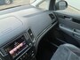 SEAT Alhambra 1.4 TSI 150PK FR-line,7-Persoons,Trekhaak,Clima,Cruise,Carplay,Isofix,ElektrRamen+Spiegels,Stoelverw,Usb,Lmv,Pdc