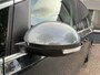 SEAT Alhambra 1.4 TSI 150PK FR-line,7-Persoons,Trekhaak,Clima,Cruise,Carplay,Isofix,ElektrRamen+Spiegels,Stoelverw,Usb,Lmv,Pdc