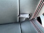 SEAT Alhambra 1.4 TSI 150PK FR-line,7-Persoons,Trekhaak,Clima,Cruise,Carplay,Isofix,ElektrRamen+Spiegels,Stoelverw,Usb,Lmv,Pdc