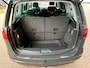 SEAT Alhambra 1.4 TSI 150PK FR-line,7-Persoons,Trekhaak,Clima,Cruise,Carplay,Isofix,ElektrRamen+Spiegels,Stoelverw,Usb,Lmv,Pdc