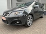 SEAT Alhambra 1.4 TSI 150PK FR-line,7-Persoons,Trekhaak,Clima,Cruise,Carplay,Isofix,ElektrRamen+Spiegels,Stoelverw,Usb,Lmv,Pdc