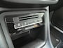 SEAT Alhambra 1.4 TSI 150PK FR-line,7-Persoons,Trekhaak,Clima,Cruise,Carplay,Isofix,ElektrRamen+Spiegels,Stoelverw,Usb,Lmv,Pdc