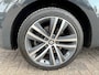 SEAT Alhambra 1.4 TSI 150PK FR-line,7-Persoons,Trekhaak,Clima,Cruise,Carplay,Isofix,ElektrRamen+Spiegels,Stoelverw,Usb,Lmv,Pdc