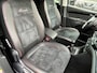 SEAT Alhambra 1.4 TSI 150PK FR-line,7-Persoons,Trekhaak,Clima,Cruise,Carplay,Isofix,ElektrRamen+Spiegels,Stoelverw,Usb,Lmv,Pdc