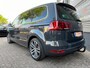 SEAT Alhambra 1.4 TSI 150PK FR-line,7-Persoons,Trekhaak,Clima,Cruise,Carplay,Isofix,ElektrRamen+Spiegels,Stoelverw,Usb,Lmv,Pdc