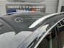 SEAT Alhambra 1.4 TSI 150PK FR-line,7-Persoons,Trekhaak,Clima,Cruise,Carplay,Isofix,ElektrRamen+Spiegels,Stoelverw,Usb,Lmv,Pdc