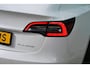 Tesla Model 3 Long Range AWD 75 kWh SOH96% Pano AutoPilot LED ACCU- CHECK