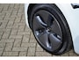 Tesla Model 3 Long Range AWD 75 kWh SOH96% Pano AutoPilot LED ACCU- CHECK