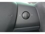 Tesla Model 3 Long Range AWD 75 kWh SOH96% Pano AutoPilot LED ACCU- CHECK