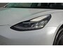 Tesla Model 3 Long Range AWD 75 kWh SOH96% Pano AutoPilot LED ACCU- CHECK